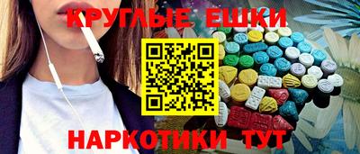 mix Кулебаки